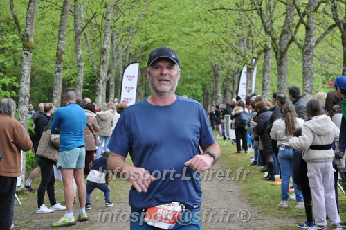 Trail _Chamerolles2026/CHM2026_6010.JPG